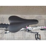 юношески спортен алуминиев велосипед VELOTEC ADVENTURE SPORT 24